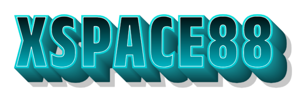 xspace88